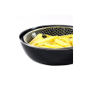 Telli Saplı Fritöz Wok Tava 26 Cm Turk-69114