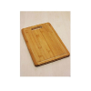 Bambu Kesme Tahtası 30x20 cm Turk-Bek141