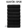 Turk Kuaför Spor Havlusu Mikrofiber 7 li SET