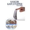 Turk Kauçuk Kapı Stopperi Colico Design