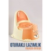 Turk Oturaklı Lazımlık Mungia Design