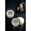 Turk 4 ADET Nano Bıyık Sabitleyici Wax  Absolute Professional 714613	 Toptan Paket