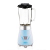 SMOOTHIE SÜRAHİLİ TURBO BLENDER 500W SHB-3170 (4767)