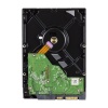 WESTERN DIGITAL PURPLE WD22PURZ 2 TB SATA 6GB/S 7/24 GÜVENLİK HARDDISK (4767)