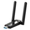 LB-LINK BL-WDN1800H  1800 MBPS ÇİFT BANTLI USB WIRELESS ADAPTÖR (2.4G 600M + 5G 1200M) (4767)