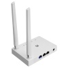 300MBPS 2.4GHZ 1*WAN+2*LAN 2*5DBI ANTEN AP+REPEATER+WISP SMART KABLOSUZ ROUTER (4767)