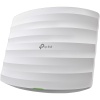 TP-LINK EAP115 300 MBPS POE KABLOSUZ N TAVAN TİPİ ACCESS POINT (4767)