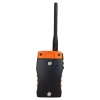 ASELSAN COBRA MR HH150 EU VHF DENİZ EL TELSİZİ (4767)