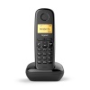 SIEMENS GIGASET A170 DECT TELSİZ TELEFON (4767)