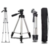 1570 Mm Tripod 3yönlü Profesyonel Süper Kalite