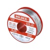 200 GR LEHİM İNCE 0,50 MM SOLDEX  SN60 PB40 (4767)