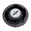 16 CM 4 OHM MAX 120 WATT OTO HOPARLÖR TEKLİ (VOLKSWAGEN) (4767)