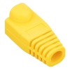 RJ 45 KILIF BOOT SARI (4767)