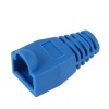 RJ 45 KILIF BOOT MAVİ (4767)