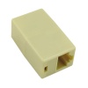 RJ 45 DİŞİ/DİŞİ ARA APARAT (8P/8C ARA) (4767)