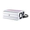 S-LINK SL-200W 200W DC12V-AC230V ÇAKMAKTAN POWER INVERTER (4767)