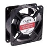 CLASS CF278 120X120X38 220 VOLT AKSİYEL FAN (4767)