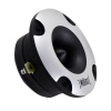 MOBASS MBT-01TW 100W PEAK POWER 50 WATT RMS DOME OTO TWEETER (4767)