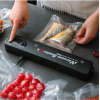 Vacuum Sealer Gıda Vakum Ve Mühürleme Makinesi