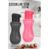 Turk 8 ADET Çocuk Matarası  250 Ml 720200