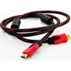 1.4MT İPLİ HDMI KABLO PL-8006 (4767)