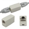 RJ 45 DİŞİ/DİŞİ ARA APARAT (8P/8C ARA) (4767)