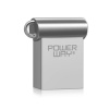 16 GB USB 3.0 METAL MINI FLASH BELLEK (4767)