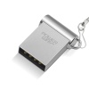 32 GB USB 3.0 METAL MINI FLASH BELLEK (4767)