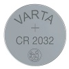 VARTA CR2032 3V LİTYUM PİL 5Lİ PAKET FİYAT (4767)