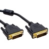 DVI TO DVI KABLO 1.5 MT 24+1 (4767)