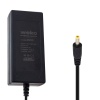 19.5 VOLT 4.62 AMPER 90 WATT 4.0*1.7 UÇLU NOTEBOOK ADAPTÖR YERLİ ÜRETİM (4767)