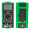 BAKU BK-9205B DIGITAL MULTİMETRE ÖLÇÜ ALETİ (4767)