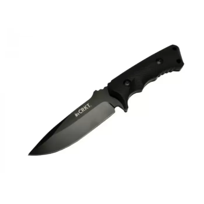 Crkt Pasific Tactical Bıçak