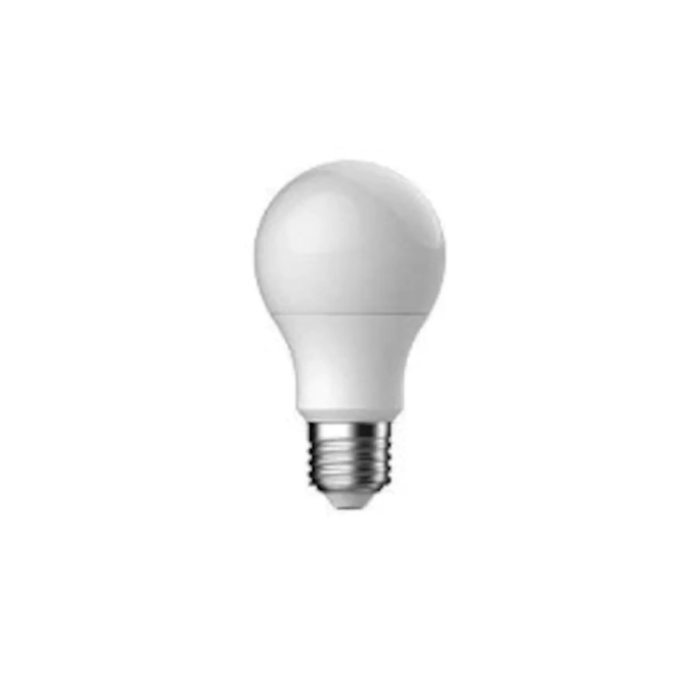 Led 9w Beyaz Led Ampül Turk-202