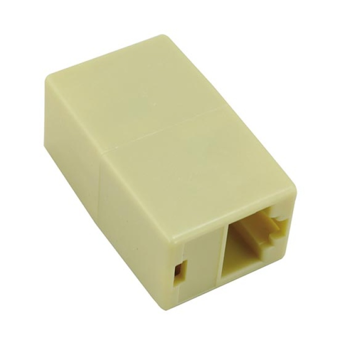 RJ 45 DİŞİ/DİŞİ ARA APARAT (8P/8C ARA) (4767)