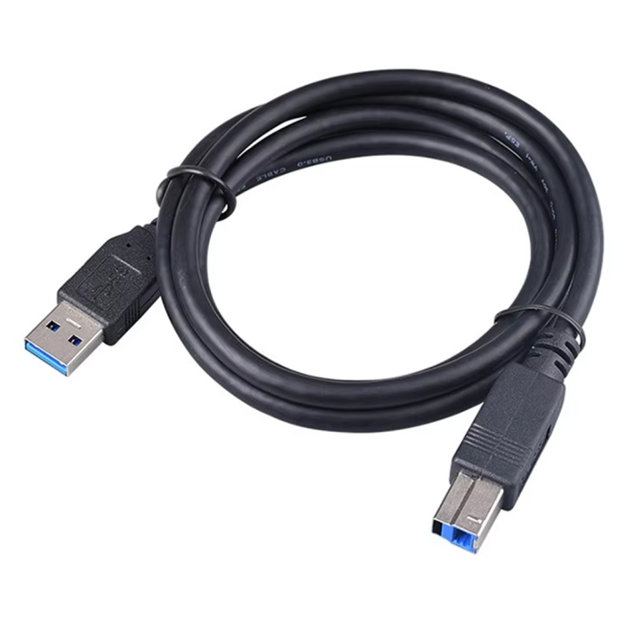 1.5 METRE AM-BM USB 3.0 YAZICI KABLOSU (TC4231) (4767)