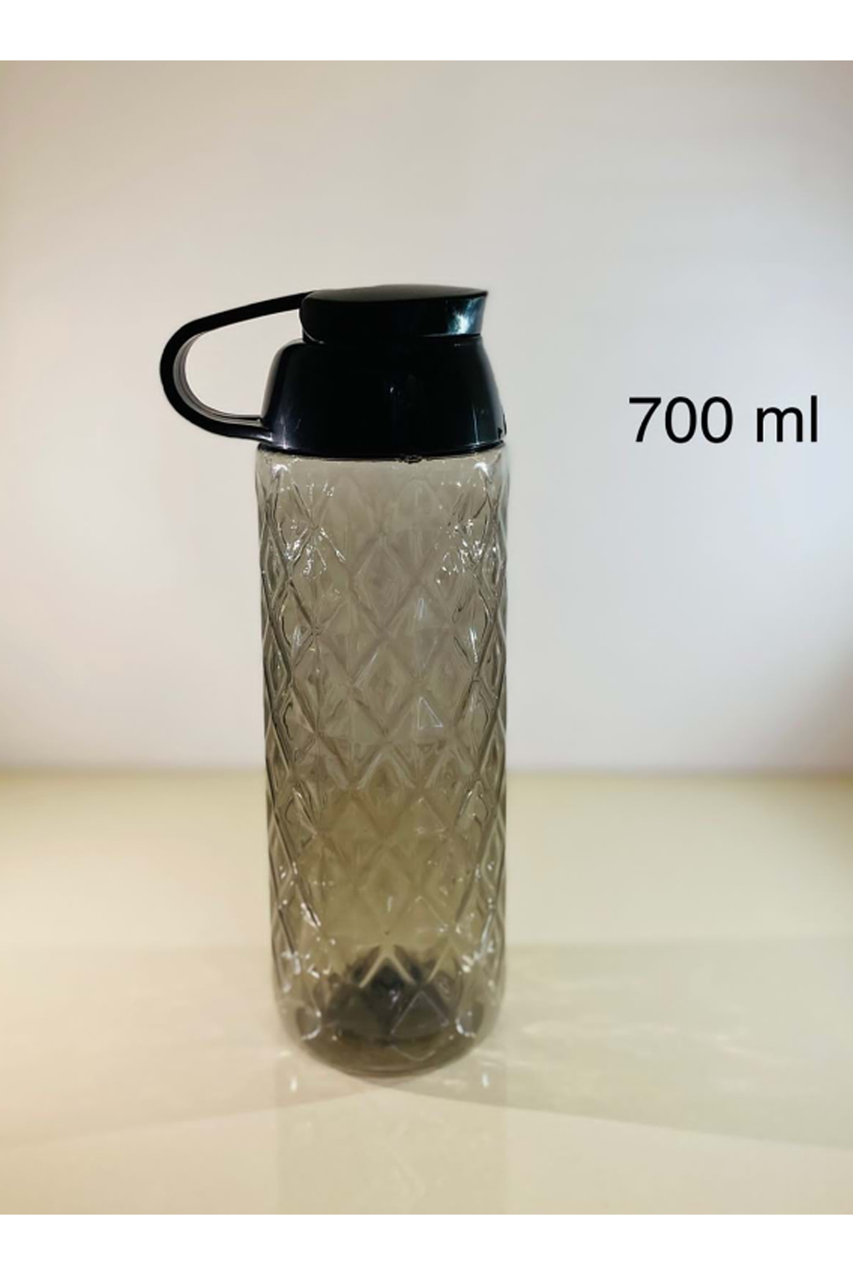 Büyük İnci Matara 700 Ml 4007