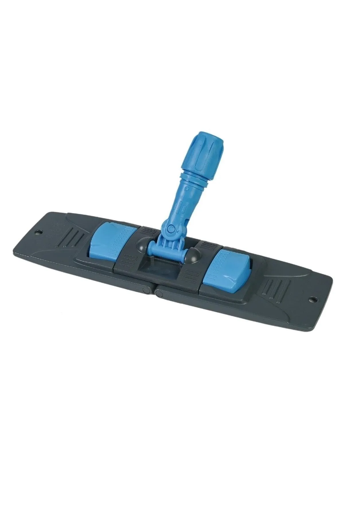 Tetra 40 Cm Nemli Mop Aparatı Palet TP131