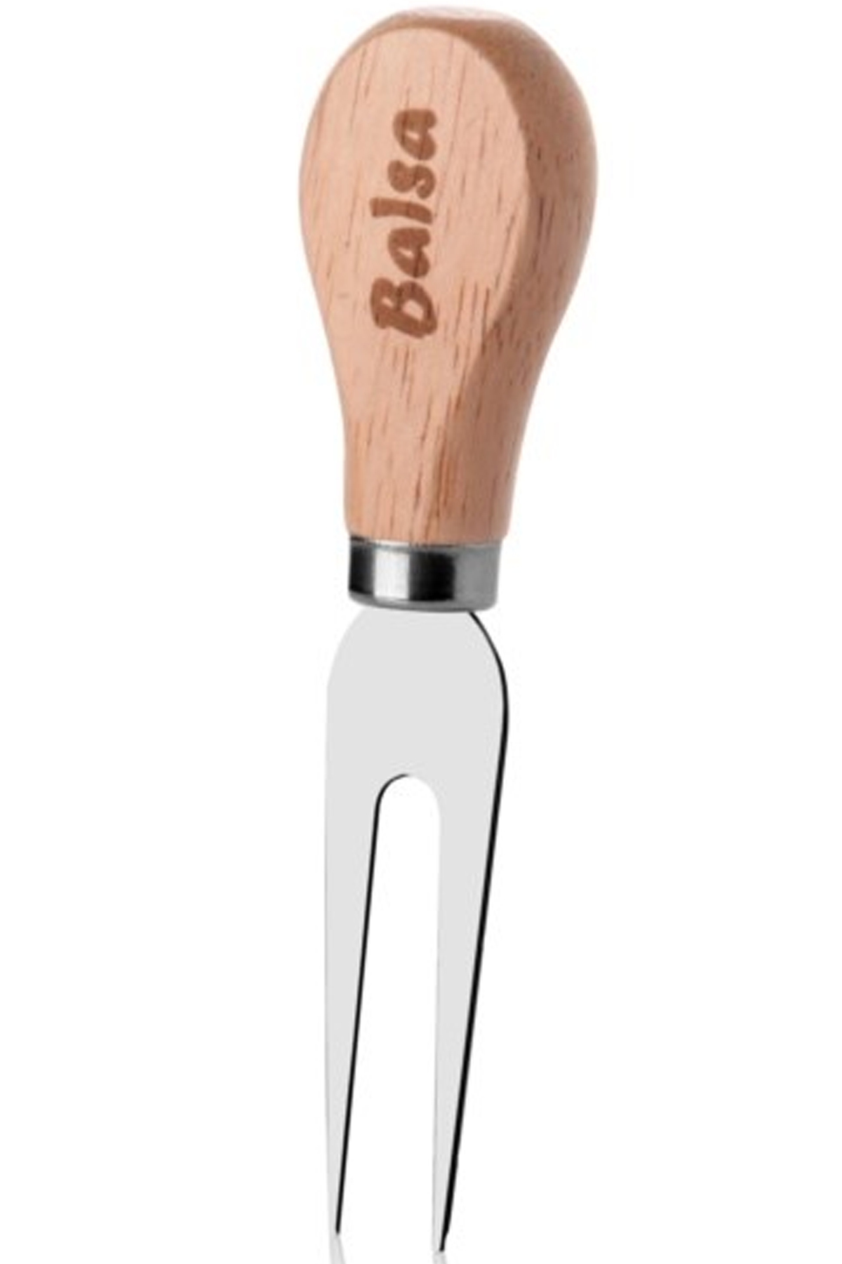 Peynir Bıçağı Dar Spatula PB02