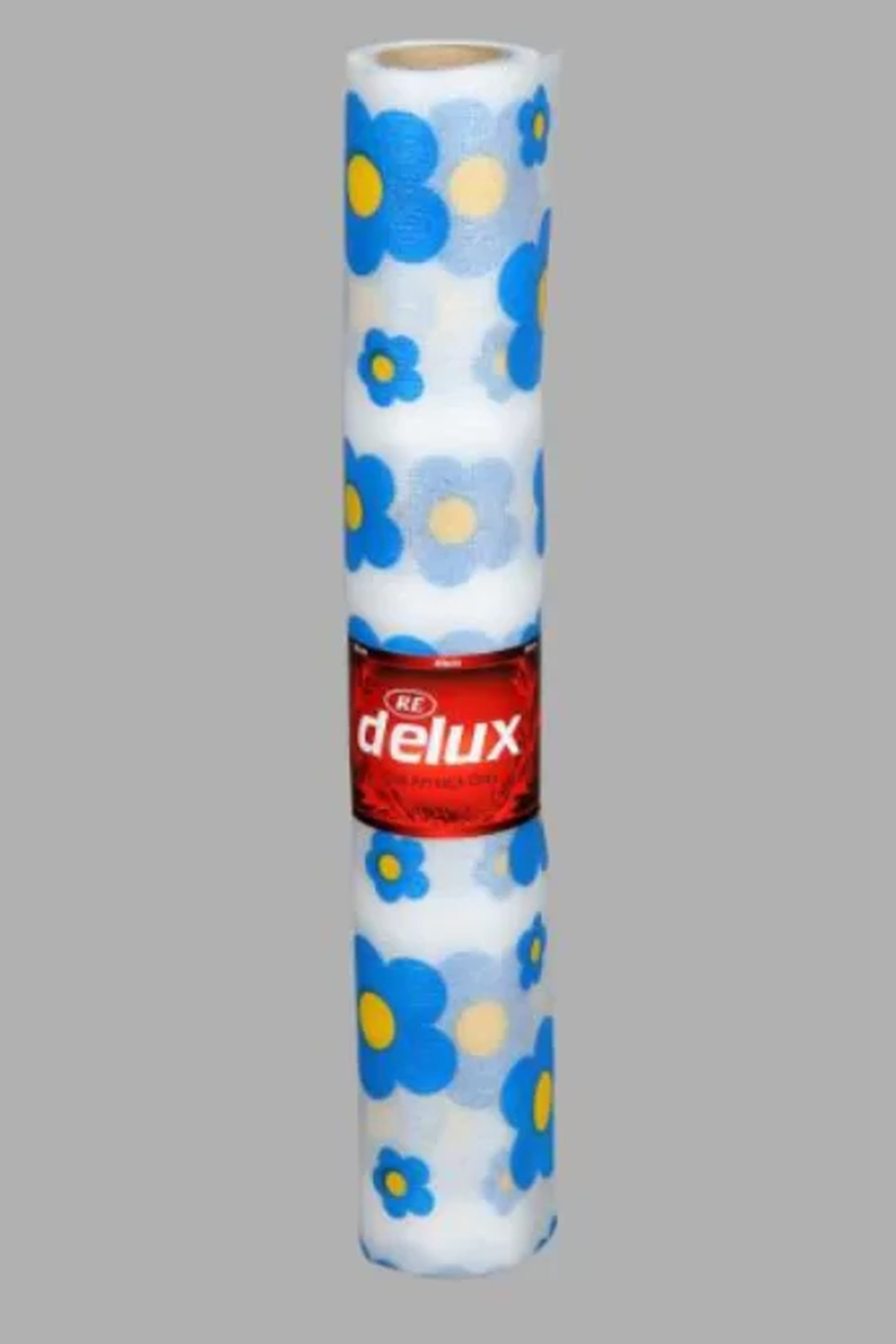 Deluxe Çok Amaçlı Örtü 45 Cm 564