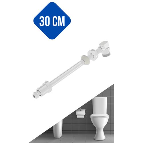 Casala 30 Cm Taharet Çubuğu