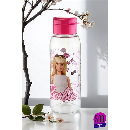 Barbie 500 ML Matara