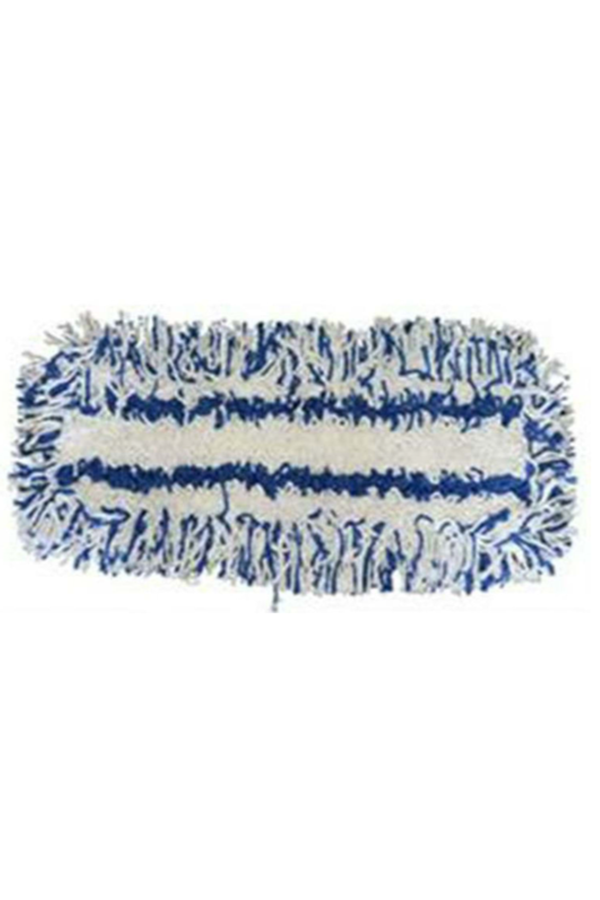 Nemli Mop Eko 60 Cm Yedek Turk-55