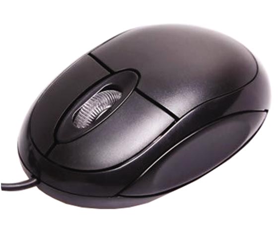 EVEREST SM-385 USB KABLOLU MOUSE (4767)