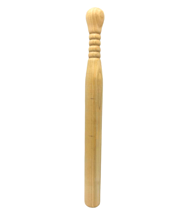 BEYZBOL SOPASI SADE KISA - 50CM (4767)