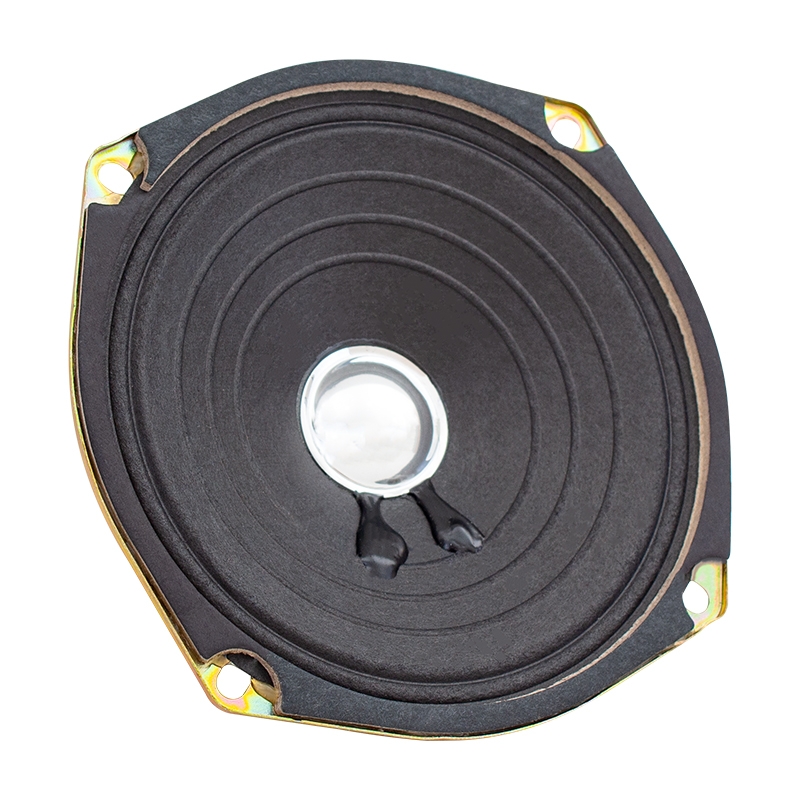 WESTSOUND 12 CM 8 OHM 6W-MAX 80W YEDEK HOPARLÖR (4767)