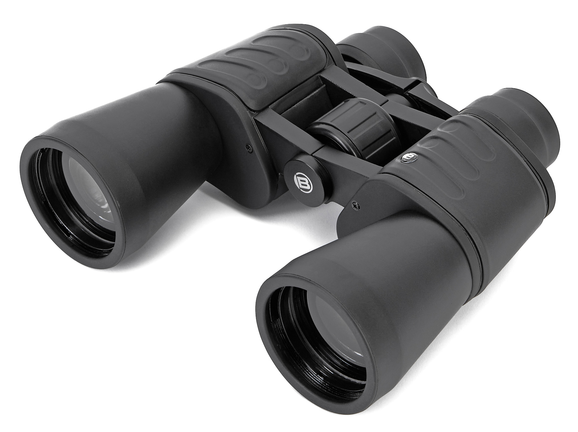 Bresser Hunter 20x50 Binoculars (4767)