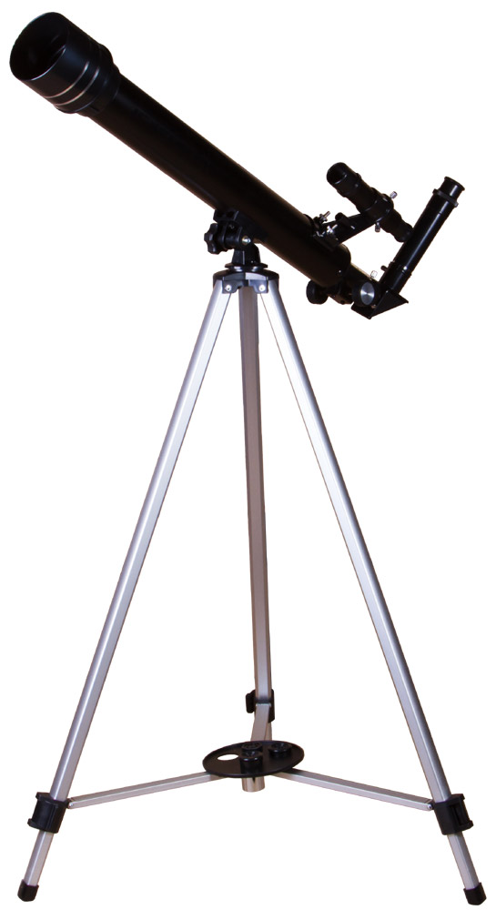 Levenhuk Skyline BASE 50T Telescope (4767)