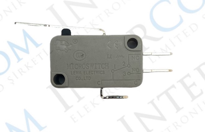 MİCRO ORTA PALET (IC-170-1) (4767)