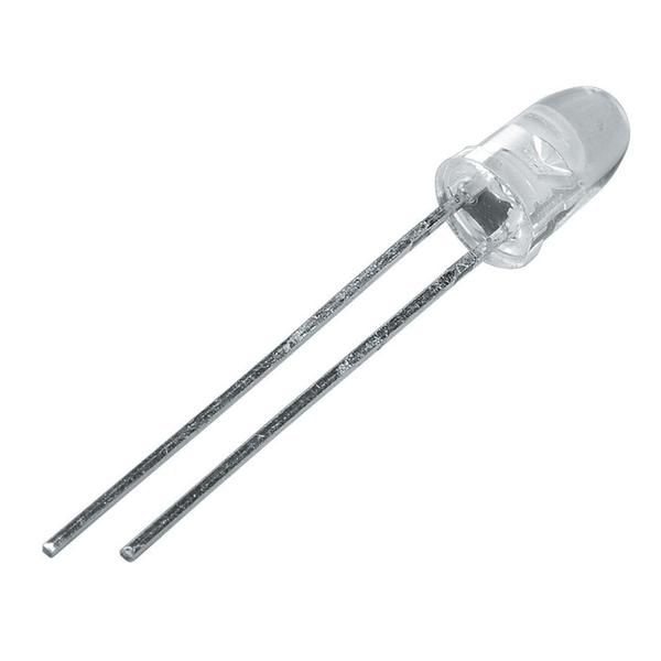 IR LED 5MM (4767)